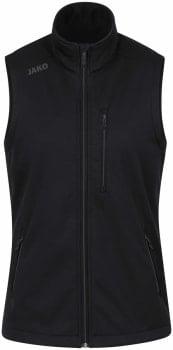 Jako Premium Softshellgilet