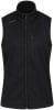 Jako Premium Softshellgilet