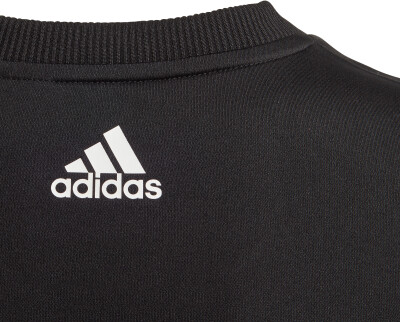 adidas Predator Graphic gyerek póló