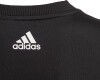 adidas Predator Graphic gyerek póló