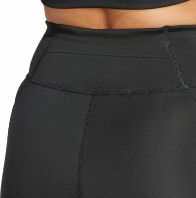 adidas Own the Run 5 Tights kurz