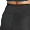 adidas Own the Run 5 Tights kurz