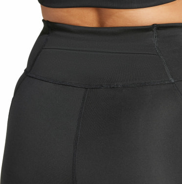 Own the Run 5 Lauftights kurz