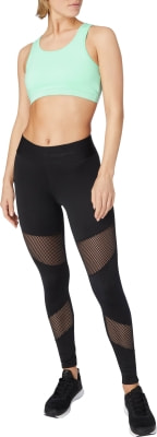 Energetics Banu 2 Sport-BH