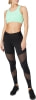 Energetics Banu 2 Sport-BH