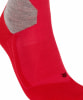 Falke SK4 Skisocken