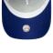 New Era Kšiltovka 940 MLB Team side patch
