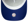 New Era New Era Kšiltovka 940 MLB Team side patch
