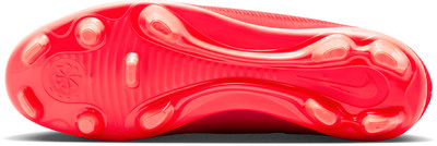 Nike Mercurial Vapor 17 Club FG/MG Fußballschuhe Nike Mercurial Vapor 17 Club FG/MG Fußballschuhe