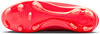 Nike Mercurial Vapor 17 Club FG/MG Fußballschuhe