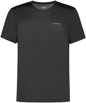Icepeak Paterson XH T-Shirt kurzarm Active A.W.S.