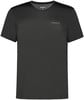 Icepeak Paterson XH T-Shirt kurzarm Active A.W.S.