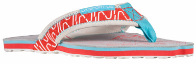 La Sportiva LA SPORTIVA Swing Flip Flop D-Gr.
