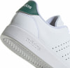 adidas Advantage 2.0 boty