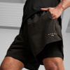 Puma Hyrox 2in1 Shorts