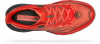 Hoka Speedgoat 5 GTX, trailová bežecká obuv