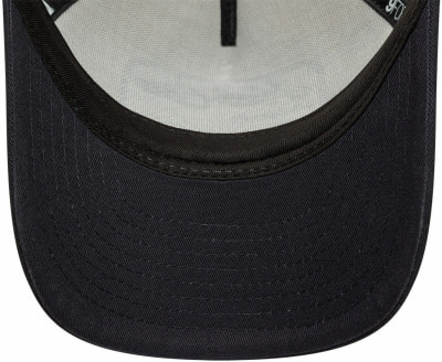 New Era NEW ERA 940 MC AF Trucker Kappe