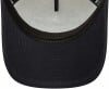 New Era NEW ERA 940 MC AF Trucker Kappe
