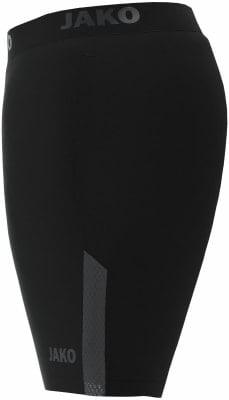 Jako Power Laufshorts