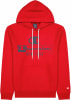 Champion Hooded Sweat férfi kapucnis felső Legacy