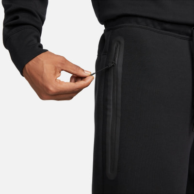 Nike Sportswear Tech Fleece Shorts