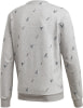 adidas Must Haves Graphic Sweatshirt