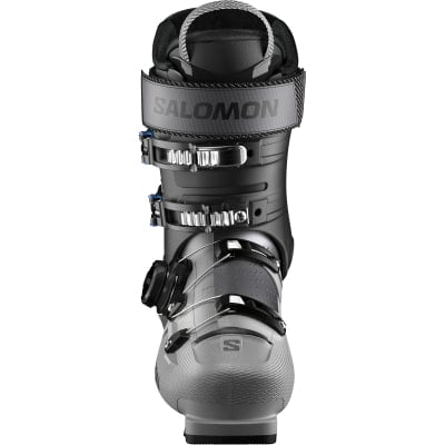 Salomon S/PRO Supra BOA R110 GW, lyžiarky pre dospelých Salomon S/PRO Supra BOA R110 GW, lyžiarky pre dospelých