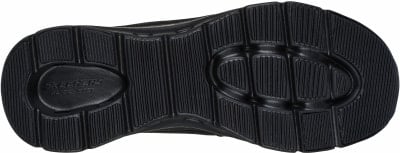 Skechers Step Pro Freizeitschuhe