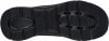 Skechers Step Pro Freizeitschuhe