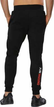 Athletic Sweat Pant férfi szabadidőnadrág