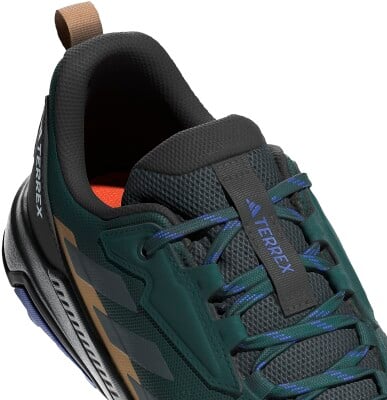 adidas Terrex Anylander M túracipő angol méret adidas Terrex Anylander M túracipő angol méret