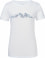 Sande T-Shirt