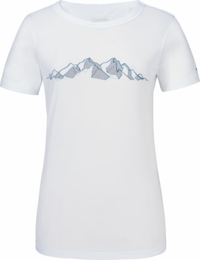 Sande T-Shirt