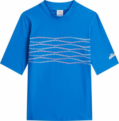 O'Neill Graphic Badeshirt O'Neill Graphic Badeshirt