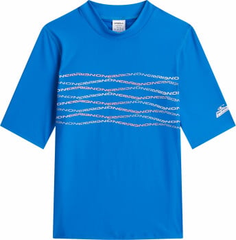 O'Neill Graphic Badeshirt