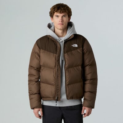 The North Face Saikuru Jacke