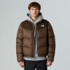 The North Face Saikuru Jacke