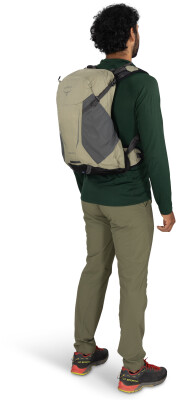 Osprey Hikelite 18 Rucksack