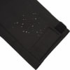 Icepeak Pecos Isolationsjacke mit Kapuze