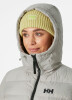 Helly Hansen Active Puffy női kapucnis kabát