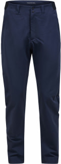 Commuter Hose