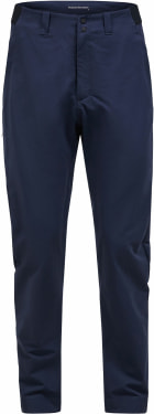 Commuter Hose