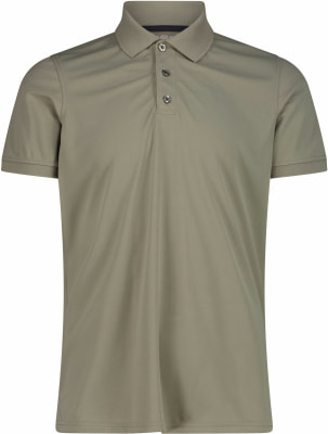 CMP Poloshirt