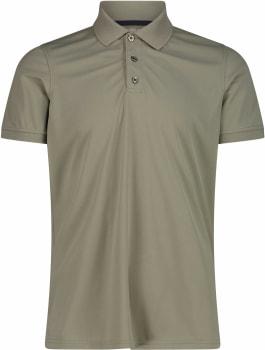CMP Poloshirt