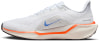Nike Air Zoom Pegasus 41 FP férfi futócipő
