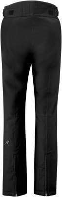 Maier Sports Vroni Slim Skihose kurzgestellt