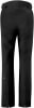 Maier Sports Vroni Slim Skihose kurzgestellt