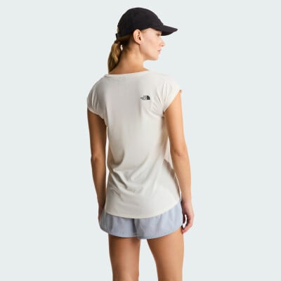 The North Face Tanken Tank T-Shirt