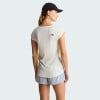 The North Face Tanken Tank T-Shirt