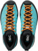 Scarpa Mescalito Zustiegschuhe